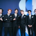 [모두드루와] 수정) 역대급 1위공약