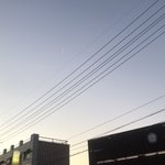 [댓글부탁해] 우리학교에 인문계랑 특성화 둘 다 있는데