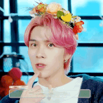 [NCT] [ 201110 ] 떡밥 정리해줄게 우리 즈니들은 보기만...