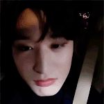 [더보이즈] ⭐1110 밀린 떡밥 주워먹자⭐