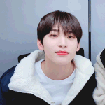 [댓글부탁해] 나 이거 좀 <b>민폐</b>임?
