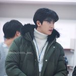 [드루와] 고3이<b>여서</b> 헤어진 우리