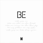 방탄 <b>트랙</b>리스트랑 뜬 필기체 해석 이거래