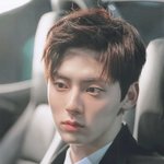 황민현 머리 깐 <b>이사진</b> 어디서 나옴?