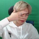[댓글부탁해] 헐 꽈뚜룹 나이