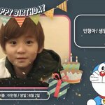 [NCT] 얘들아 우리가 어떤 팬덤이야
