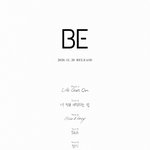 [방탄소년단] 아 <b>설레</b> 미친ㅠ