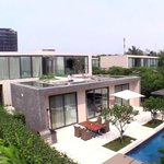 [NCT] 헐 나이거 지금<b>처음앎</b>