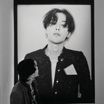 확실히 <b>yg</b>가 복지 개쩐다 ..