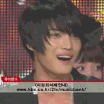 [김재중] 나는 서방님 강경흑발금발갈<b>발파</b>야