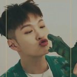 [BTOB] 나만 그래 ?