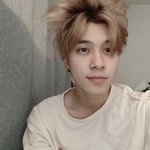 [NCT] 2020 활동 너무 소중함..