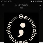 [세븐틴] 레이블 ㅈㄴ 싫다고
