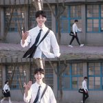 상견니 다봤다 ㅅㅂ