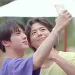 근데 이짤들 보면 배우나 아이돌이나