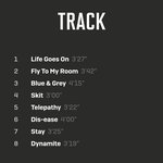 [방탄소년단] 어떤게 유닛곡 <b>일지</b> 또 어떻게