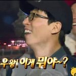 [드루와] <b>공학</b> 고등학교 지망하는 예비고딩들 들어와