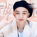 [NCT] 루카스도 <b>청량</b> 시켜줘 스엠새들아