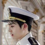 [트레저] 와 사히 <b>합성</b>짤