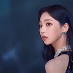 [드루와] 아니 카리나 개이쁜데??