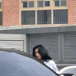 김도연 이짤 기억조작 <b>오짐</b>