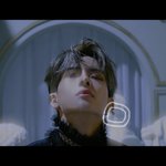 [빅톤] 정수빈,임세준 귀걸이랑 이 <b>문양</b>이랑