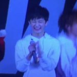 [NCT즌] 자기전에 올리는 귀여운 마쿠짤