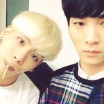 얘들아 지금쯤이면 <b>종현</b>