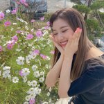 <b>빛삭</b> 사진 이거래