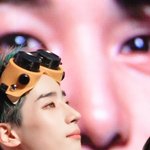 [빅톤] ㅋㅋㅋㅋㅋ<b>졸라</b>귀엽단ㄴㅋㅋㅋ