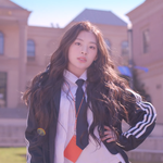 어그로 끌어서 미안하다