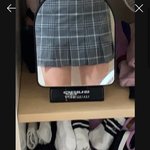 [댓글부탁해] 교복치마 단박는거
