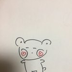 [댓글부탁해] 그림 그려줄게 와봐