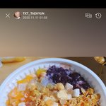 [TXT모아] 1111 <b>태현</b> 위바스