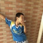 [댓글부탁해] 진로 <b>미컴</b> 광홍 쪽인 사람 ㅈ뷰ㅠㅠㅠ