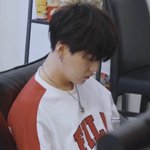 [드루와] 키 ㅈㅂ 가능성 있냐