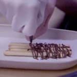 [빅톤] 빼빼로의 새로운 정의