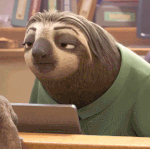 [댓글부탁해] 아 예쁜거 진짜 졸<b>라리</b> 부럽다