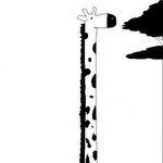 [19] <b>맨밑</b>에 기프티콘있음 20초뒤에 삭제함