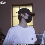 시티즌들아 나 궁금한거 있음ㅠ제발