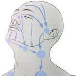[드루와] 남사친한테 빼빼로주면