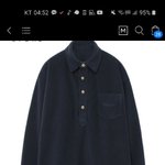 [추반] 골라<b>조라</b>