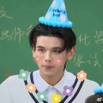 [드루와] 우리반 <b>전학생</b> 요즘 개나댐