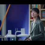 [댓글부탁해] 이런 거 어디서 사
