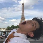 [이것좀봐줘] 오늘 빼뺴로데이였음?