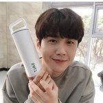 얘들아 오늘 너무 피곤한데 <b>병결</b> 쓸까 말까