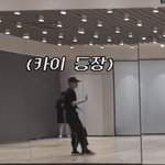 [EXO] 엓모닝