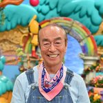 충격적인 소식이 많았던 일본 연예계