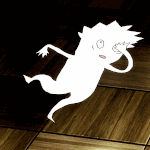 [댓글부탁해] 너네라면 <b>이상태</b>에서 학교 감 안감??