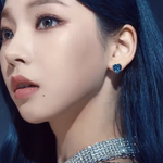 카리나 <b>개</b>예쁜데..?